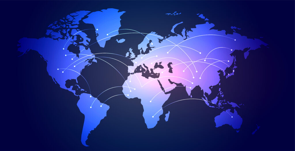 about bajwa telecommunications